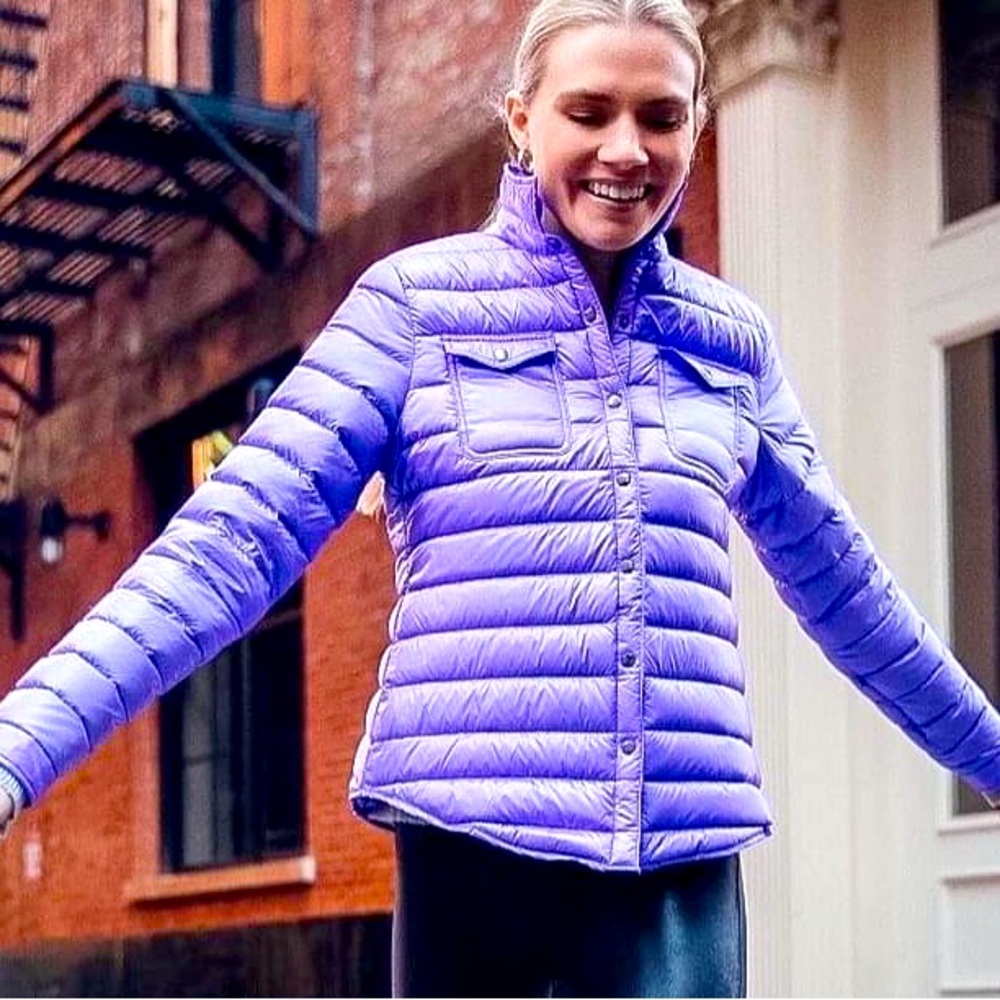 Cotes of London jacket